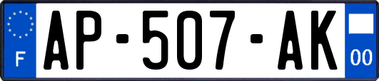 AP-507-AK