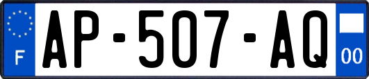 AP-507-AQ