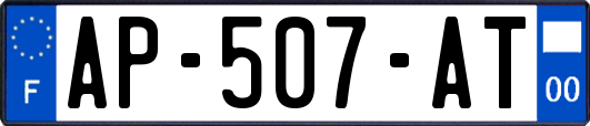 AP-507-AT