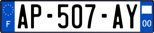 AP-507-AY