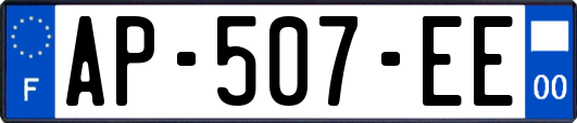 AP-507-EE