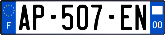AP-507-EN