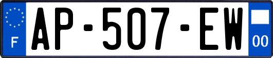 AP-507-EW
