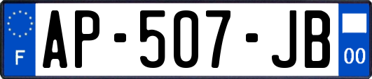 AP-507-JB