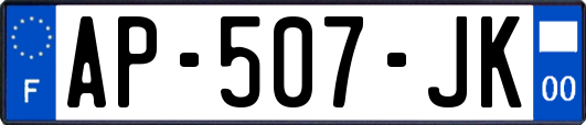 AP-507-JK