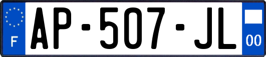 AP-507-JL