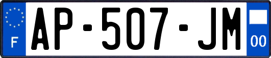 AP-507-JM
