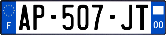 AP-507-JT