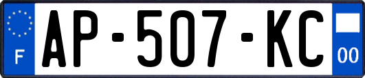 AP-507-KC