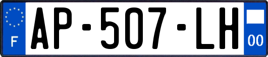AP-507-LH