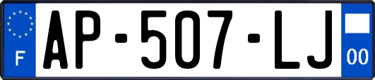 AP-507-LJ