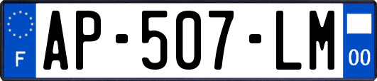AP-507-LM