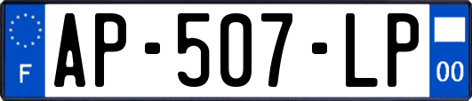 AP-507-LP