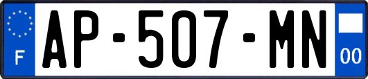 AP-507-MN