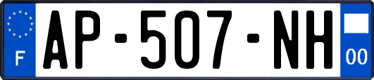 AP-507-NH