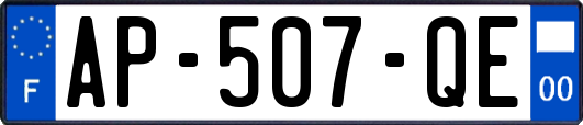 AP-507-QE