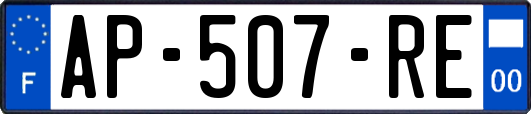 AP-507-RE