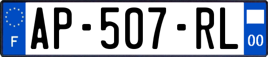 AP-507-RL