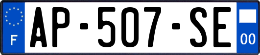 AP-507-SE