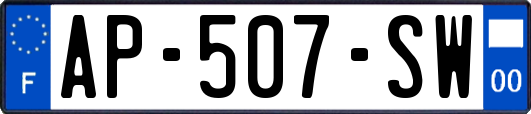AP-507-SW