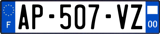 AP-507-VZ