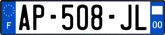 AP-508-JL