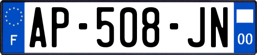 AP-508-JN