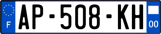 AP-508-KH