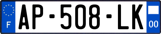 AP-508-LK