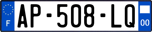 AP-508-LQ
