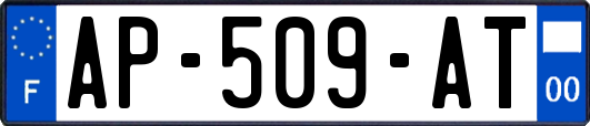 AP-509-AT