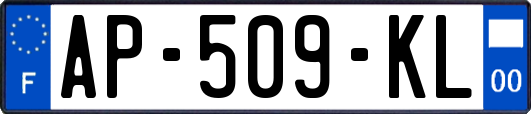 AP-509-KL