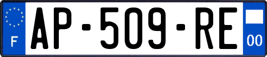AP-509-RE