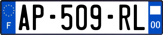 AP-509-RL