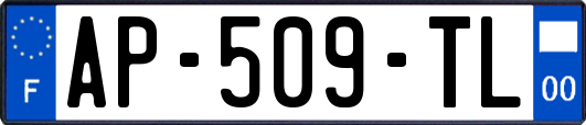AP-509-TL