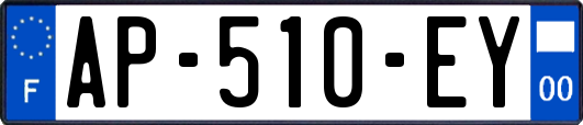 AP-510-EY