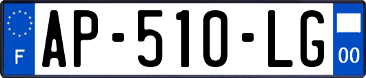 AP-510-LG
