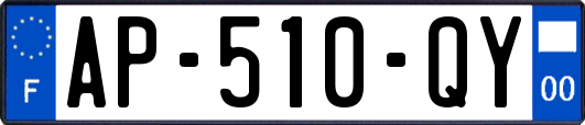 AP-510-QY