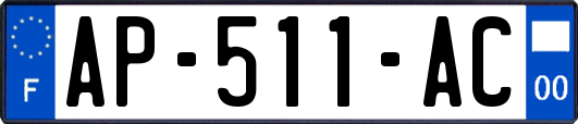 AP-511-AC