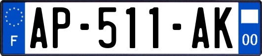 AP-511-AK