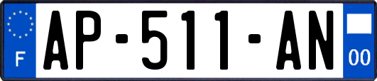 AP-511-AN