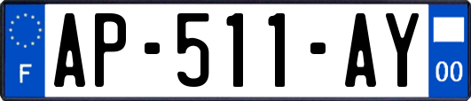 AP-511-AY