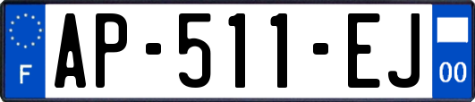 AP-511-EJ