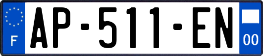 AP-511-EN