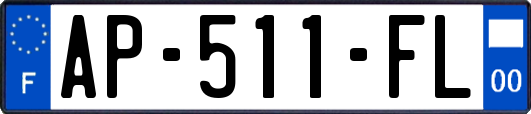 AP-511-FL