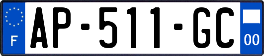 AP-511-GC