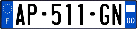 AP-511-GN