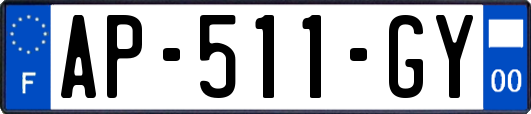 AP-511-GY