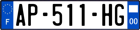 AP-511-HG