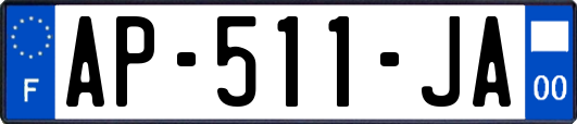 AP-511-JA